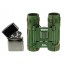 Бинокль БН 8*21 кам. Veber Sport