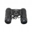 Бинокль БН 8*21 черн.Veber Sport Бинокль БН 8*21 черн.Veber Sport