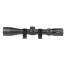 Прицел оптический BRITE WA4X 3-12X42 IR Прицел оптический BRITE WA4X 3-12X42 IR
