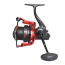 Катушка безынерционная фидерная Maximus Red Devil 5000 (7+1 подш.) Катушка безынерционная фидерная Maximus Red Devil 5000 (7+1 подш.)