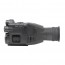 Прицел цифровой Veber DigitalBat 1-24HD многофункциональный Прицел цифровой Veber DigitalBat 1-24HD многофункциональный
