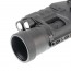 Прицел цифровой Veber DigitalBat 1-24HD многофункциональный Прицел цифровой Veber DigitalBat 1-24HD многофункциональный