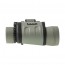 Бинокль Veber Classic БПШЦ 7x35 VRWA широкоугольный, серый Бинокль Veber Classic БПШЦ 7x35 VRWA широкоугольный, серый