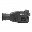Прицел цифровой Veber DigitalBat 1-24HD многофункциональный Прицел цифровой Veber DigitalBat 1-24HD многофункциональный