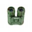 Бинокль БН 8*21 кам. Veber Sport