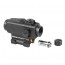 Прицел призматический Veber Wolf Alfa P1X25 mini Прицел призматический Veber Wolf Alfa P1X25 mini