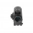 Прицел призматический Veber Wolf Alfa P1X25 mini Прицел призматический Veber Wolf Alfa P1X25 mini