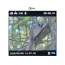 Монокуляр ночного видения Veber DigiView NM-02 цифровой Монокуляр ночного видения Veber DigiView NM-02 цифровой