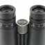 Бинокль Veber SPUTNIK ZOOM 8-15х42 Бинокль Veber SPUTNIK ZOOM 8-15х42