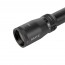 Прицел оптический BRITE WA4X 3-12X42 IR Прицел оптический BRITE WA4X 3-12X42 IR