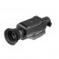 Монокуляр цифровой ночного видения Veber Black Bird 4Х32QHD