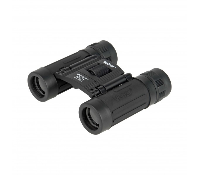 Бинокль БН 8*21 черн.Veber Sport Бинокль БН 8*21 черн.Veber Sport