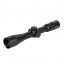 Прицел оптический BRITE WA4X 3-12X42 IR Прицел оптический BRITE WA4X 3-12X42 IR