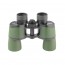 Бинокль Veber TITAN 10x42WP