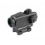Прицел призматический Veber Wolf Alfa P1X25 mini Прицел призматический Veber Wolf Alfa P1X25 mini