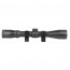 Прицел оптический BRITE WA4X 3-12X42 IR Прицел оптический BRITE WA4X 3-12X42 IR