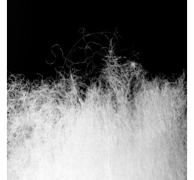 Мешок спальный Naturehike серия U NH20MSD07, голубой