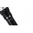 Фонарь Fenix TK41C Cree XM-L2 U2 Фонарь Fenix TK41C Cree XM-L2 U2
