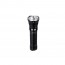 Фонарь Fenix TK41C Cree XM-L2 U2 Фонарь Fenix TK41C Cree XM-L2 U2