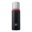 Термос Esbit VF1000DW-BR, черно-красный, 1 л