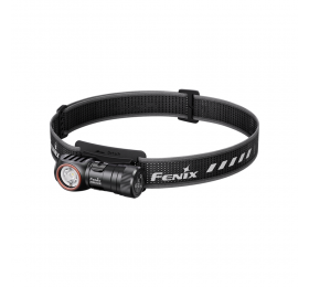 Фонарь Fenix налобный HM53R 1200 люмен Фонарь Fenix налобный HM53R 1200 люмен