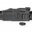 Прицел цифровой Veber Rapid PD-S470CL ночной Прицел цифровой Veber Rapid PD-S470CL ночной