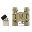 Бинокль БН 12*25 кам.Veber Sport
