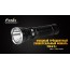 Фонарь Fenix TK41C Cree XM-L2 U2 Фонарь Fenix TK41C Cree XM-L2 U2