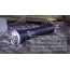 Фонарь Fenix TK41C Cree XM-L2 U2 Фонарь Fenix TK41C Cree XM-L2 U2