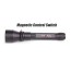 Фонарь для дайвинга Ferei W152B CREE XM-L (теплый свет диода)