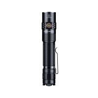 Фонарь Fenix тактический PD35R ACE + CL01 оранжевый Фонарь Fenix тактический PD35R ACE + CL01 оранжевый