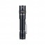 Фонарь Fenix тактический PD35R ACE + CL01 оранжевый