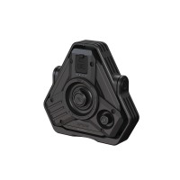 Фонарь Fenix кемпинговый CP50R многофункциональный 5500 люмен (Powerbank)