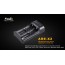 Зарядное устройство Fenix ARE-X2 (10440, 14500, 16340, 18650, 26650)