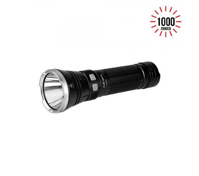 Фонарь Fenix TK41C Cree XM-L2 U2 Фонарь Fenix TK41C Cree XM-L2 U2