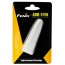 Диффузионный фильтр PD31/PD32 белый Fenix, AOD-SOW