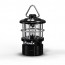 Фонарь Fenix тактический PD35R ACE + CL01 черный
