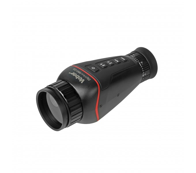 Монокуляр ночного видения Veber DigiView NM-03 цифровой Монокуляр ночного видения Veber DigiView NM-03 цифровой