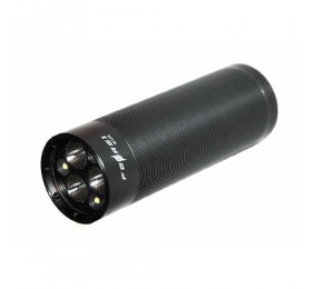 Фонарь для дайвинга Ferei W155 XM-L2 холодный - набор (W155CW)