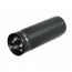 Фонарь для дайвинга Ferei W155 XM-L2 холодный - набор (W155CW)