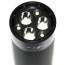 Фонарь для дайвинга Ferei W155 XM-L2 холодный - набор (W155CW)
