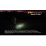 Фонарь Fenix E05 (2014 Edition) Cree XP-E2 R3 LED, черный, E05XP-E2R3