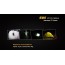 Фонарь Fenix E05 (2014 Edition) Cree XP-E2 R3 LED, черный, E05XP-E2R3