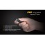 Фонарь Fenix E05 (2014 Edition) Cree XP-E2 R3 LED, черный, E05XP-E2R3