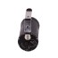 Фонарь для дайвинга Ferei W160