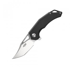 Нож Firebird FH61-BK