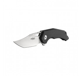 Нож Firebird FH61-BK