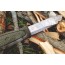 Нож Morakniv Kansbol, нержавеющая сталь, крепление Multi-Mount, 12645S