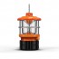Фонарь Fenix тактический PD35R ACE + CL01 оранжевый