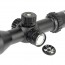 Прицел оптический Veber Black Russian 3-12x42 SF FFP RG Прицел оптический Veber Black Russian 3-12x42 SF FFP RG
